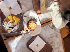 -满记甜品(湖滨店)