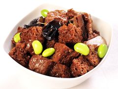 四喜烤麩-鼎泰丰(三里屯店)
