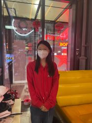 -嗨翻Hi-Fun竞技主题乐园·蹦床团建生日聚会(五棵松华熙店)