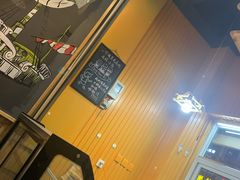 -董一米线(汉峪金谷店)