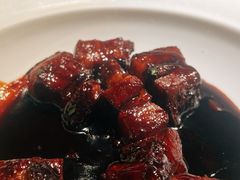 -苏乡兰亭·新派淮扬菜(吾悦广场店)