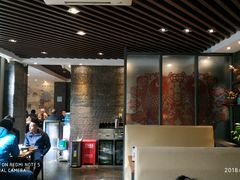 -双合园·海鲜水饺青岛菜(大尧三路店)