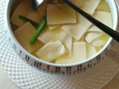 -大益膳房(华腾科技大厦店)