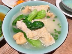 特色面结面-缸鸭狗(天一广场店)