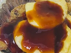 -蒋掌柜·老上海排骨年糕(田林店)