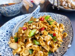 -虾小龙老长沙龙虾馆(坡子街店)