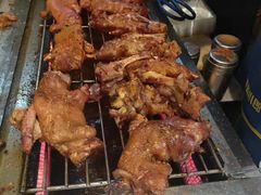 -紫金港餐饮中心-风味餐厅(浙江大学紫金港校区店)