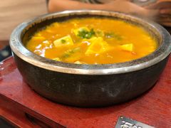-玉兰苑一等茶餐厅