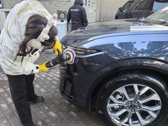 -利美特•威固V-KOOL双膜(杨浦授权店)