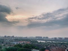 景观位-梧桐餐厅(泉城路店)