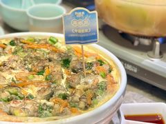 -四道菜·福建菜馆(新街口金鹰店)