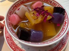 -南棠馆粤菜坊(销品茂店)