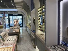 -宝岛眼镜(北京亚运村旗舰店)