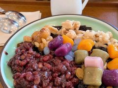 -原始泥炉烤肉(总店)