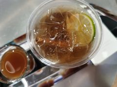 -大益茶庭(永庆坊店)