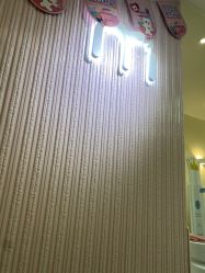 -咪咪专业脱毛连锁机构