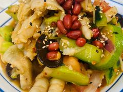 -阿木舂记·特色小吃(平江路店)