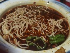 -虾乐园龙虾·夜宵(松江店)