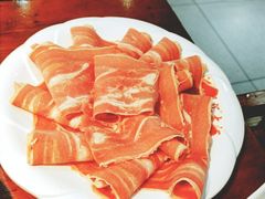 -惠友大虾(太原北街店)