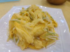 -鸿达渔港