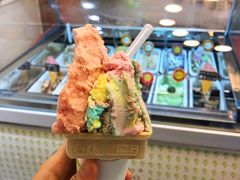 -柠檬车露(卖草地店)