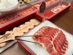 -明湖楼·经典鲁菜(大明湖店)