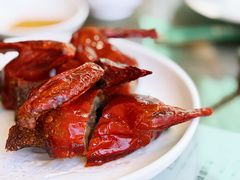 -老广酒楼(樱花店)