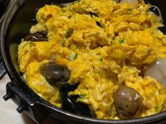 -九道菜有鸡鱼头(石鼓路店)