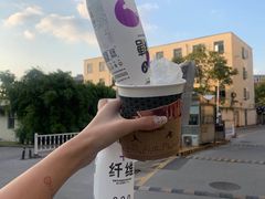 -新航道雅思托福·留学·考研培训(人民广场校区)