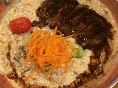 -I HOLIC艾豪丽披萨(KKone店)