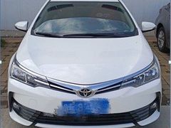 -烟台东联一汽丰田4S店(福山区店)