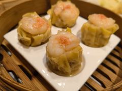 明虾烧卖皇-稻香酒家(天河城店)