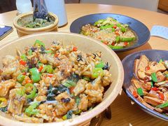 -湘拾(壹方北馆店)