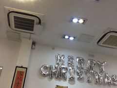 -凤城礼记鱼翅海鲜酒家(新马路总店)