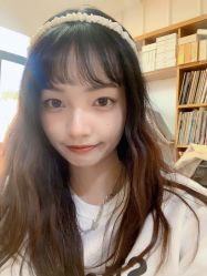 -长沙纹身·龙堂刺青·三土师傅的店