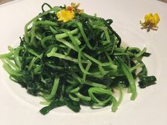 -106餐厅(山水文园店)