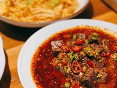 -三姐妹餐厅(曲江店)