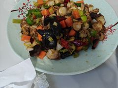 -威海渔村(静安旗舰店)