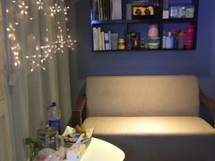 -舞佳舞空中瑜伽馆