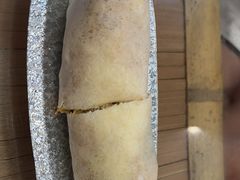 -芋包王闽南茶楼(八市店)