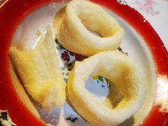 -堂瓦里·33年传统赣菜(第一街区店)