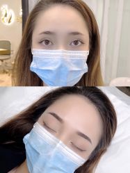 -JONMAVIN·美学