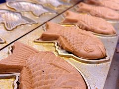 -铭果屋·铜锣烧专卖店(南京创始店)