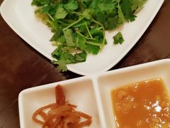 -一粥(华侨城创意文化园店)