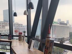 -同步齿科·数字化正畸种植口腔中心(珠海店)