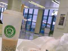 -深圳大学总医院