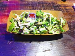 -蘭奢雅集·江浙菜(青山江滩店)