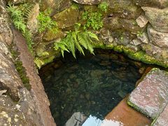 -丹山赤水风景名胜区