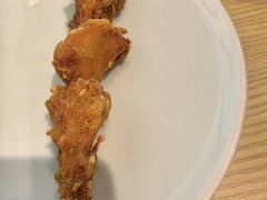 -随喜赞素食餐厅(亦庄店)