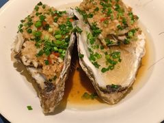 -宴周康·精致江浙菜(周浦店)
